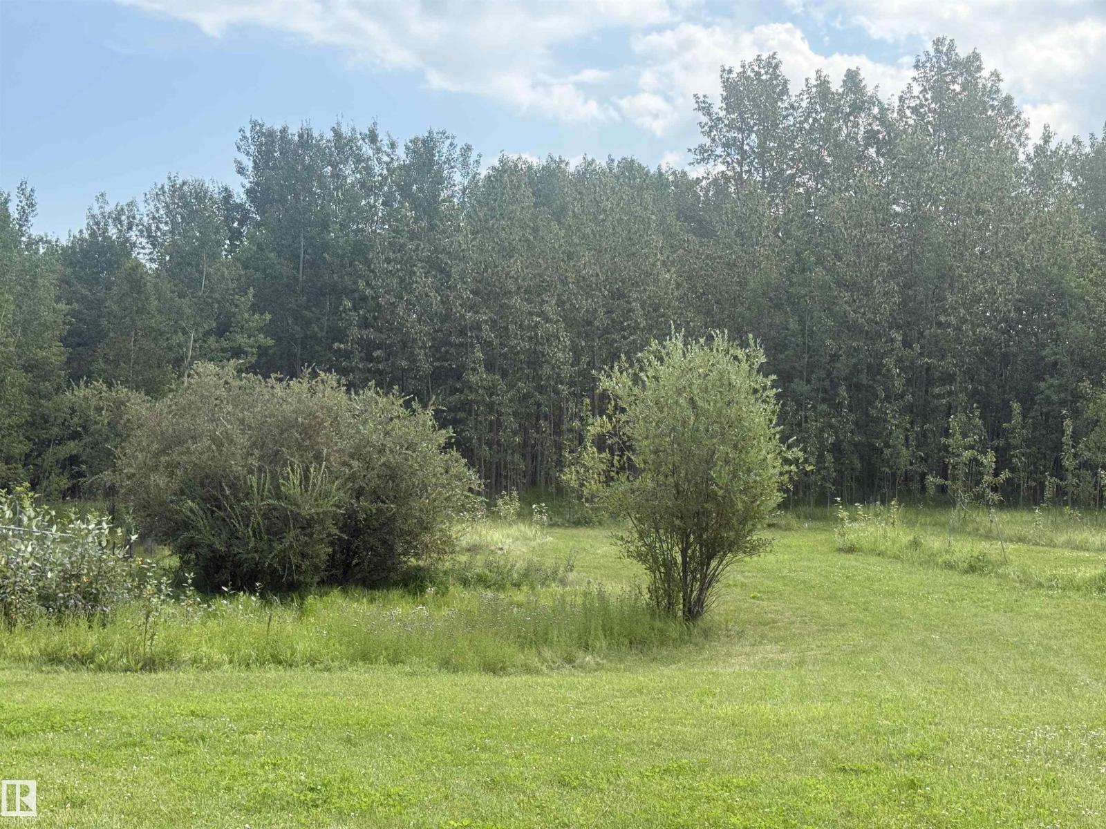 Photo 11 of Rge Rd 21 Twp 464, Rural Wetaskiwin County AB