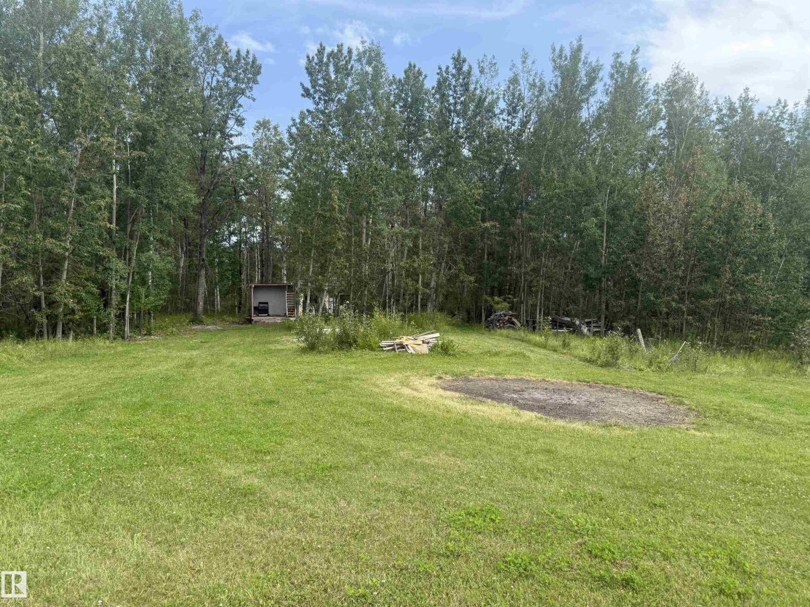Photo 5 of Rge Rd 21 Twp 464, Rural Wetaskiwin County AB