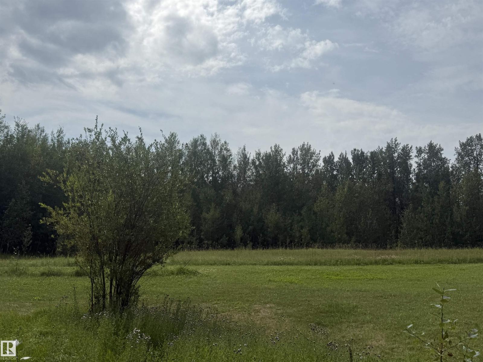 Photo 10 of Rge Rd 21 Twp 464, Rural Wetaskiwin County AB
