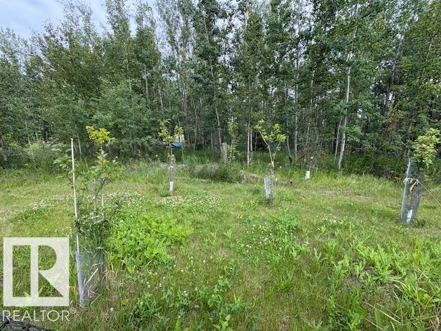 Photo 14 of Rge Rd 21 Twp 464, Rural Wetaskiwin County AB