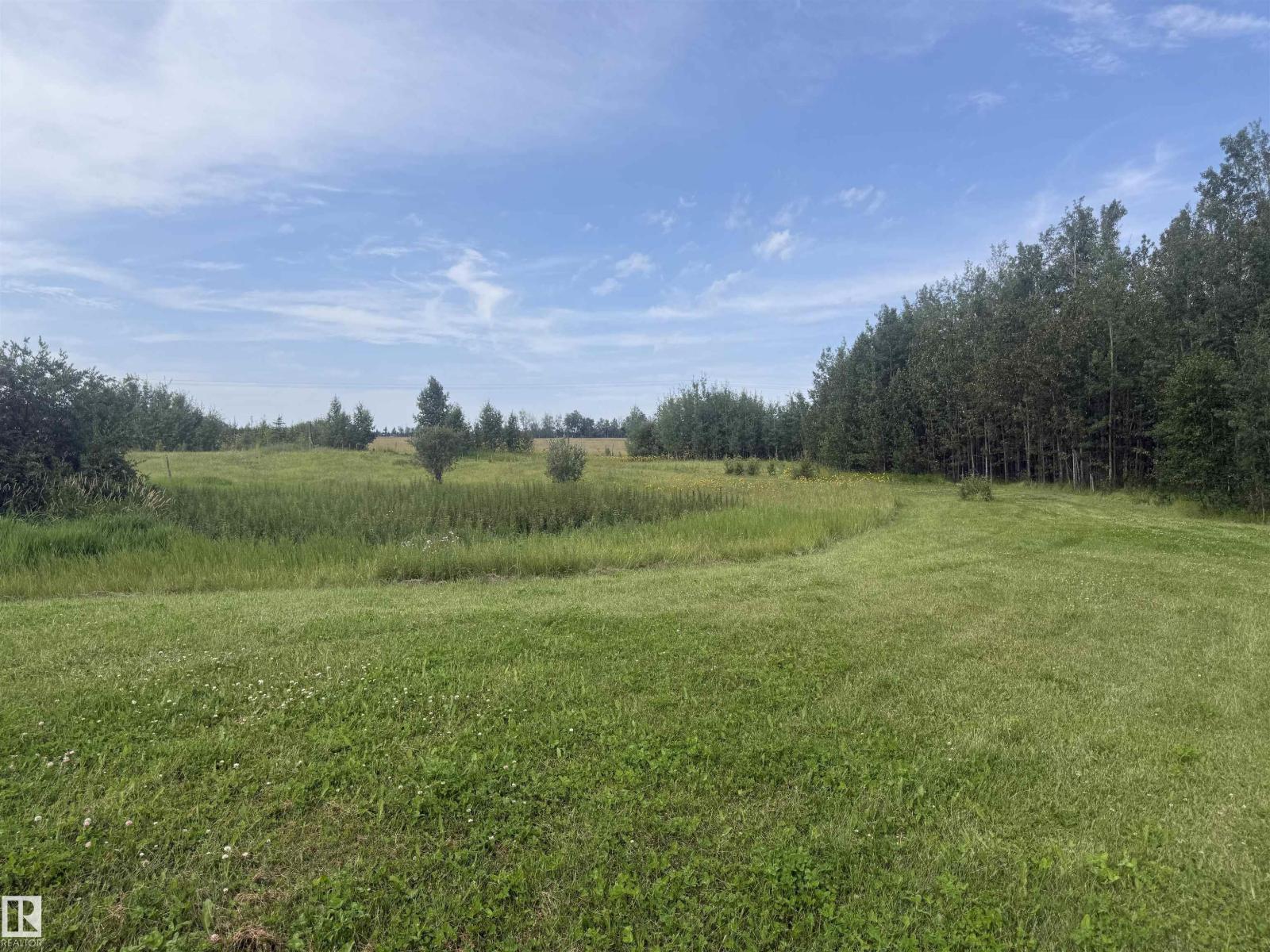 Photo 3 of Rge Rd 21 Twp 464, Rural Wetaskiwin County AB