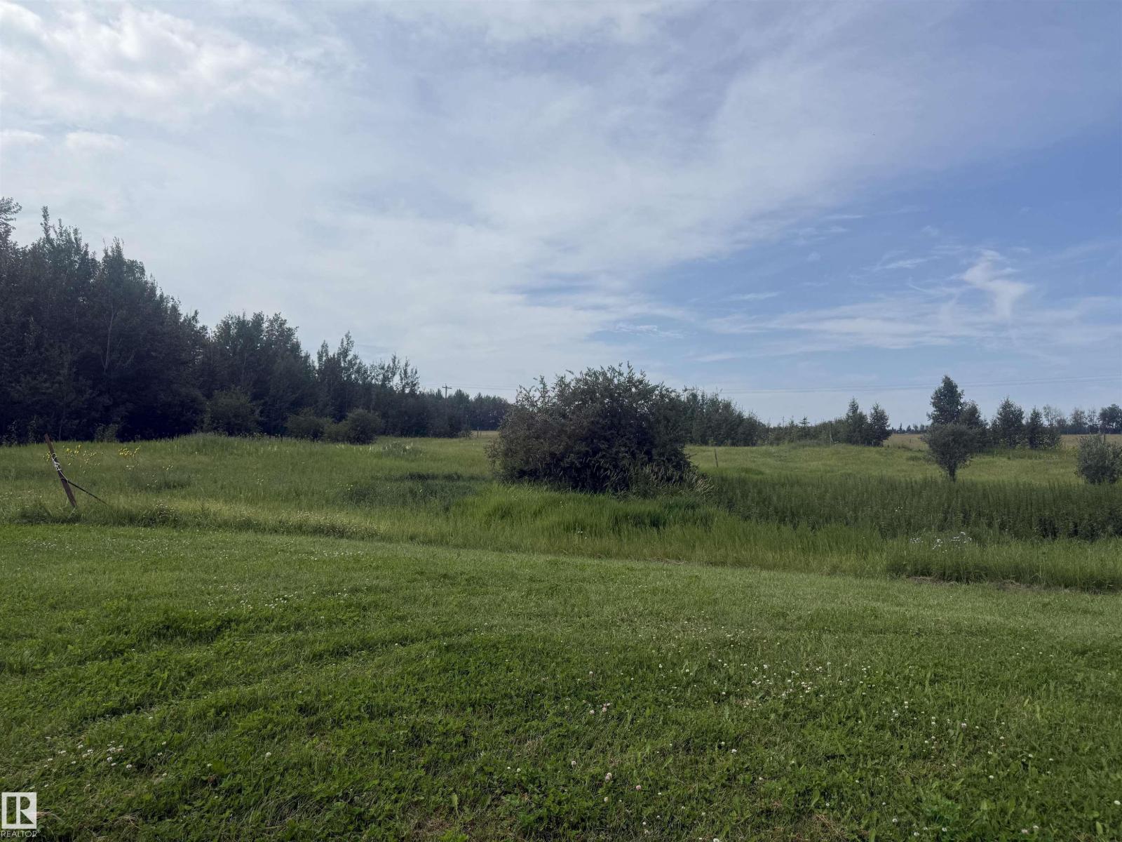 Photo 7 of Rge Rd 21 Twp 464, Rural Wetaskiwin County AB