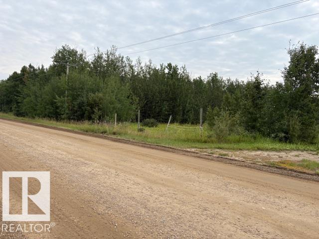 Photo 13 of Rge Rd 21 Twp 464, Rural Wetaskiwin County AB