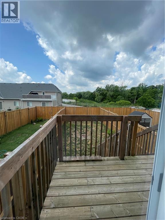 Photo 28 of 59 Denistoun Street, Welland ON