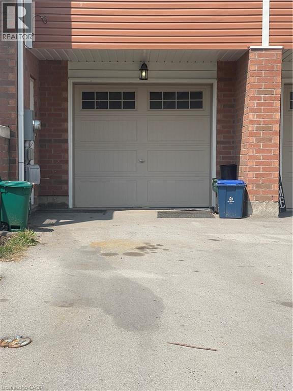 Photo 21 of 59 Denistoun Street, Welland ON