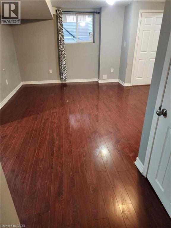 Photo 9 of 9 Troyer Street, Brampton ON