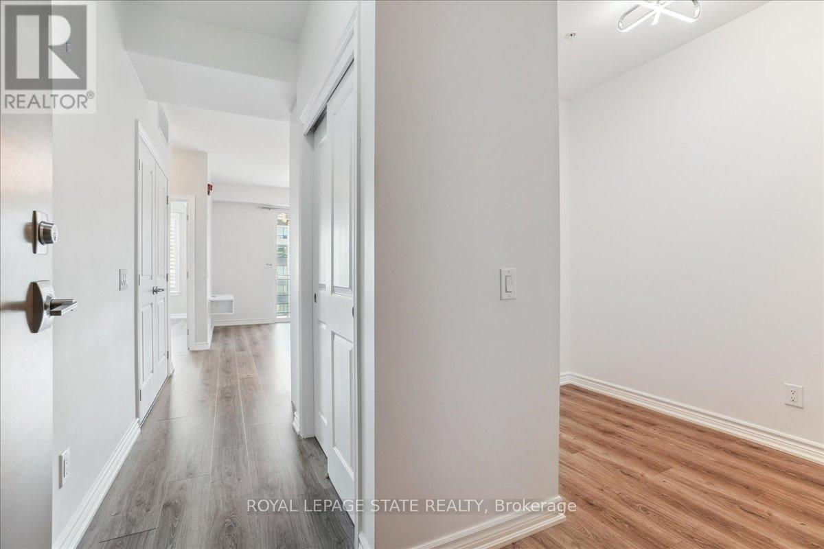 Photo 11 of 401 40 Esplanade Lane, Grimsby ON