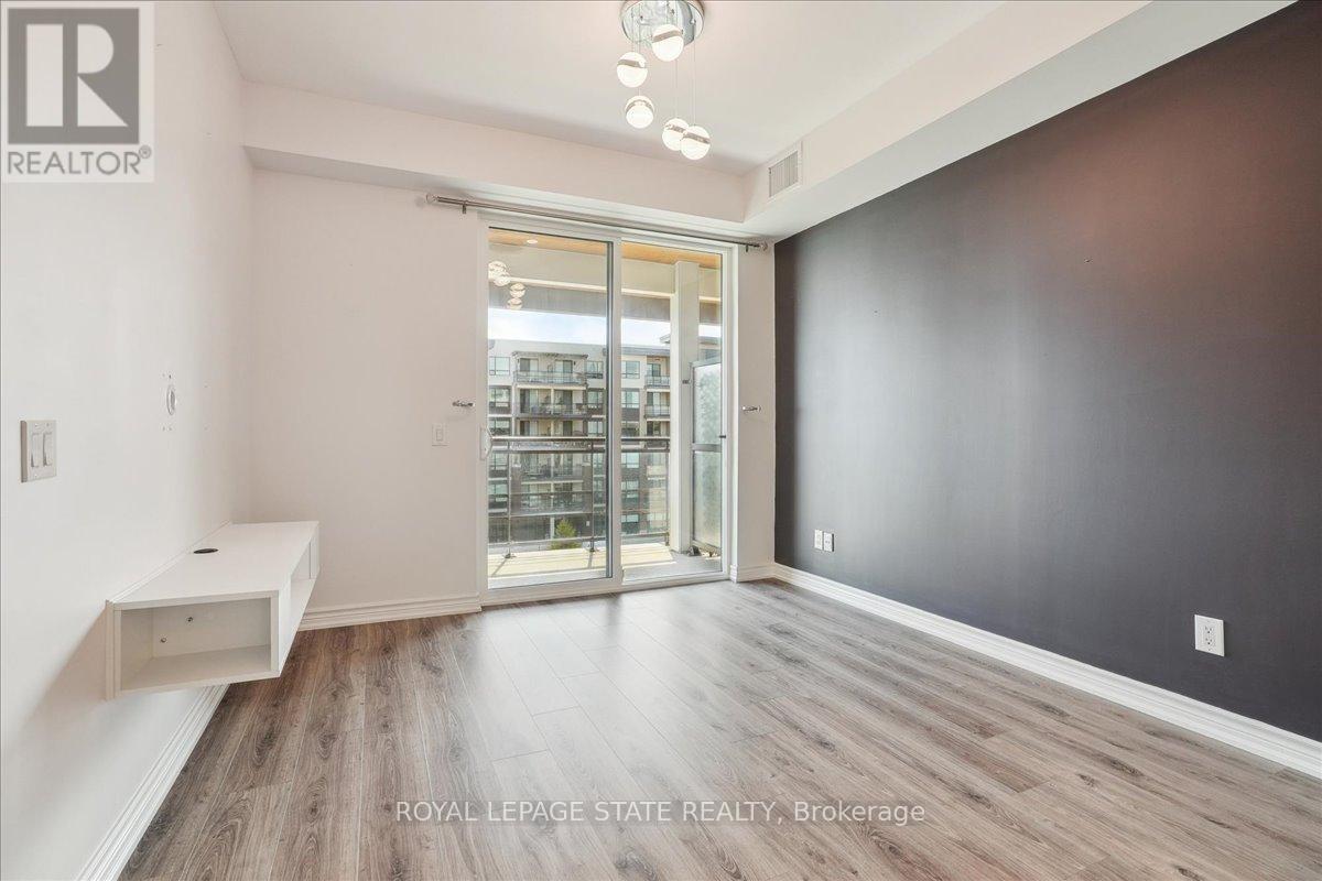 Photo 13 of 401 40 Esplanade Lane, Grimsby ON