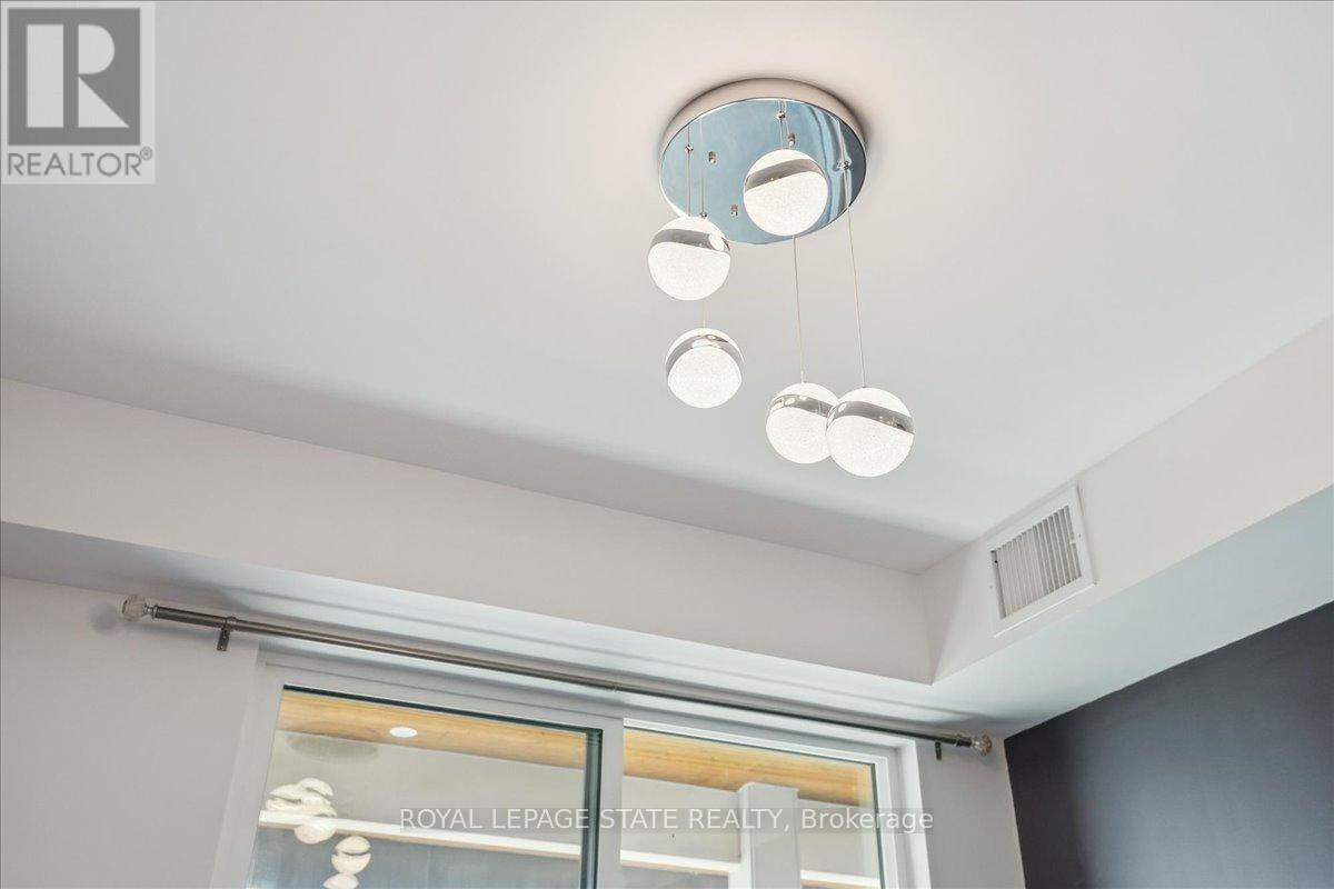 Photo 14 of 401 40 Esplanade Lane, Grimsby ON