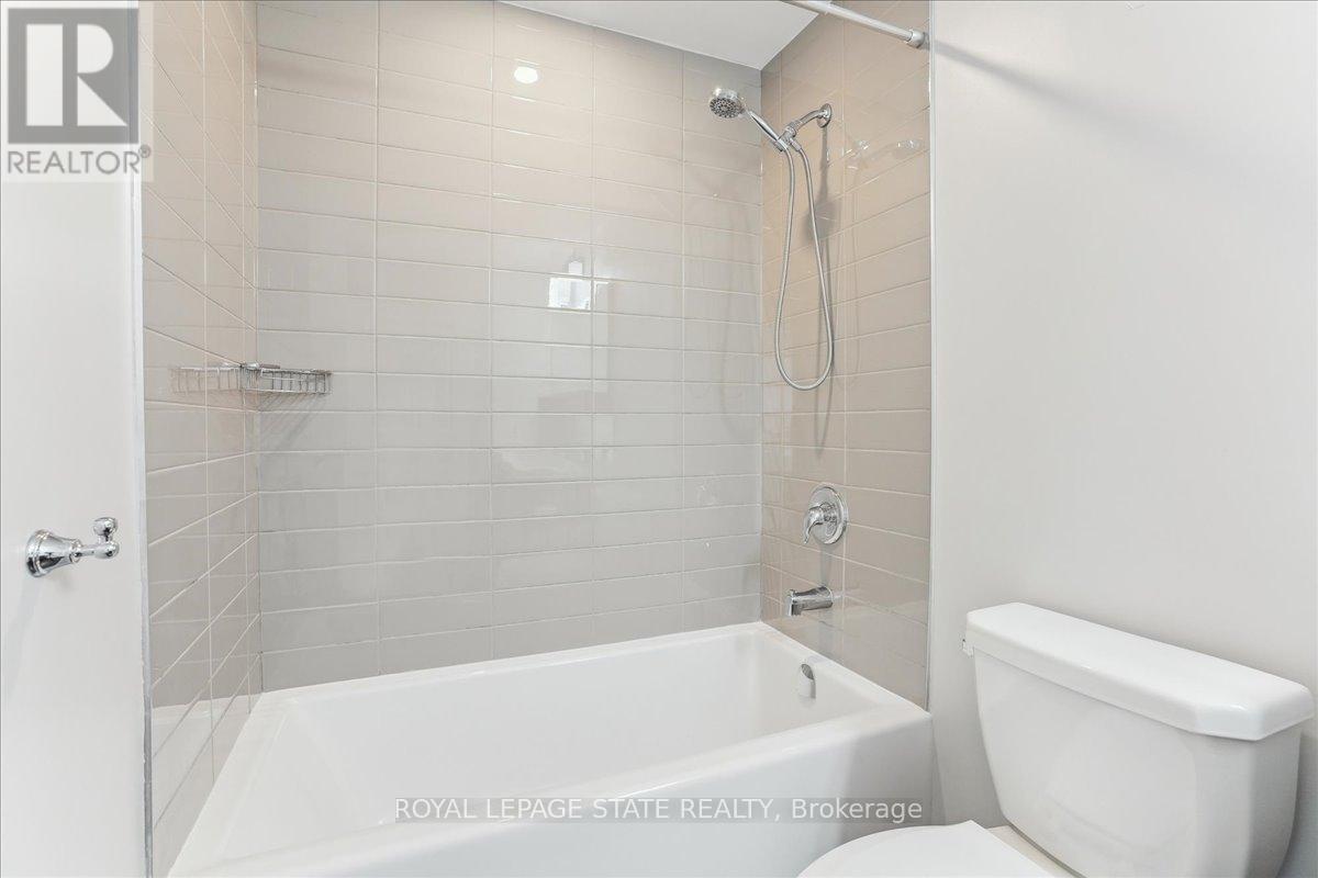 Photo 26 of 401 40 Esplanade Lane, Grimsby ON