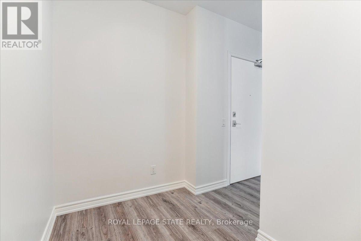 Photo 29 of 401 40 Esplanade Lane, Grimsby ON