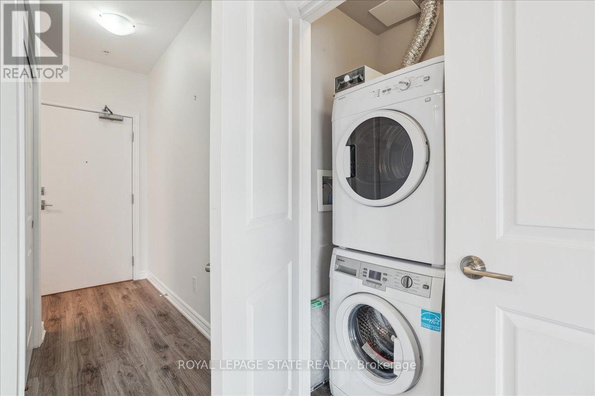 Photo 30 of 401 40 Esplanade Lane, Grimsby ON