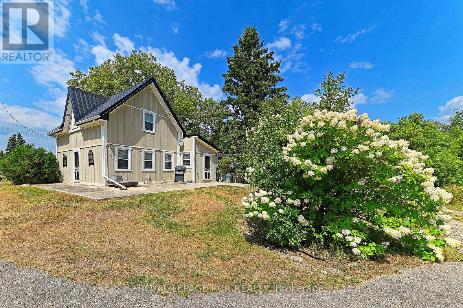 Photo 1 of 62008 County Road 3, East Garafraxa ON
