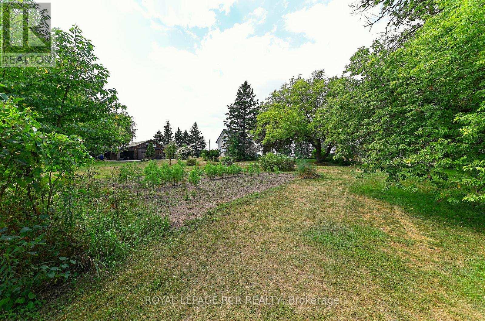 Photo 22 of 62008 County Road 3, East Garafraxa ON