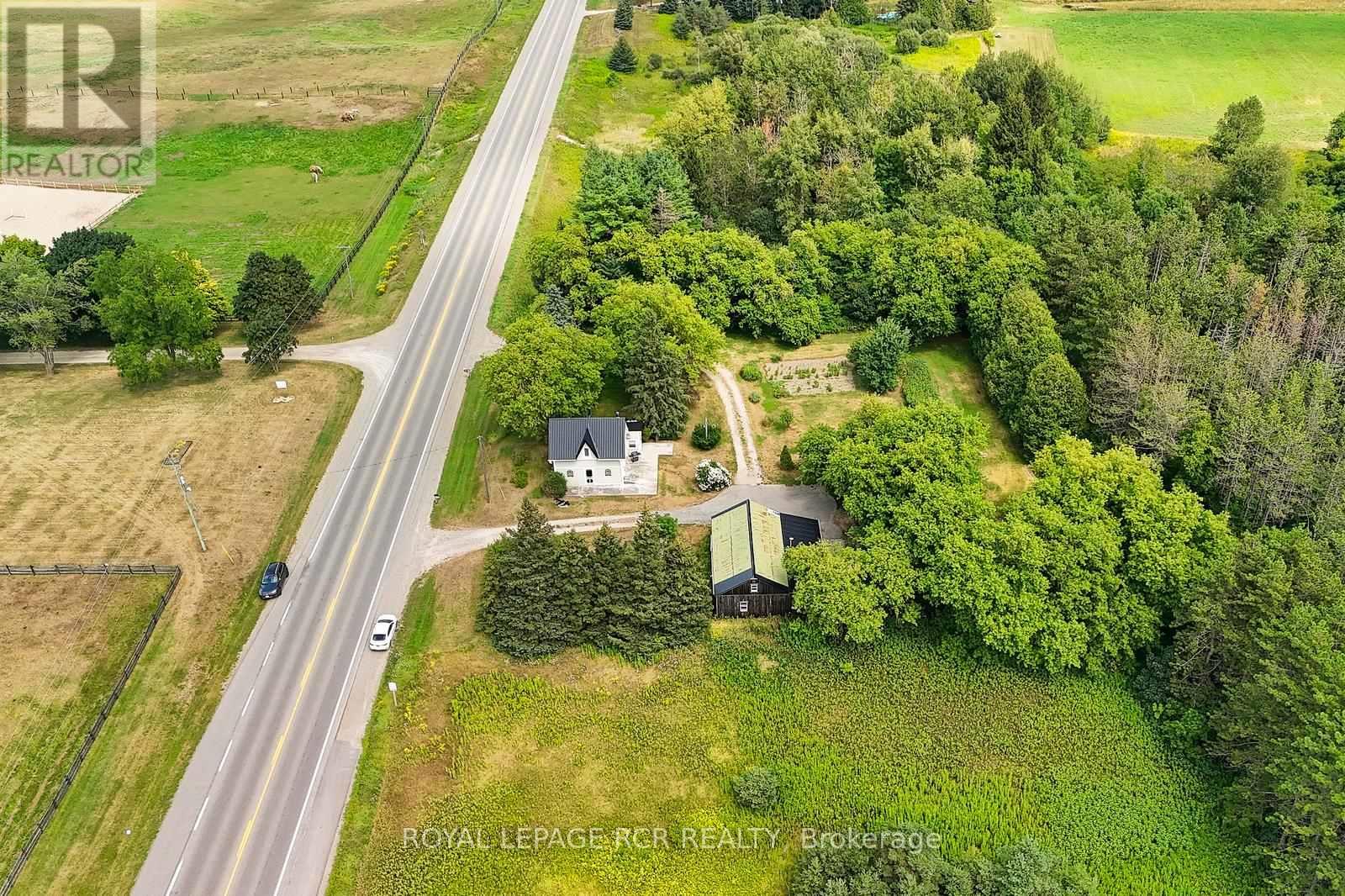 Photo 28 of 62008 County Road 3, East Garafraxa ON