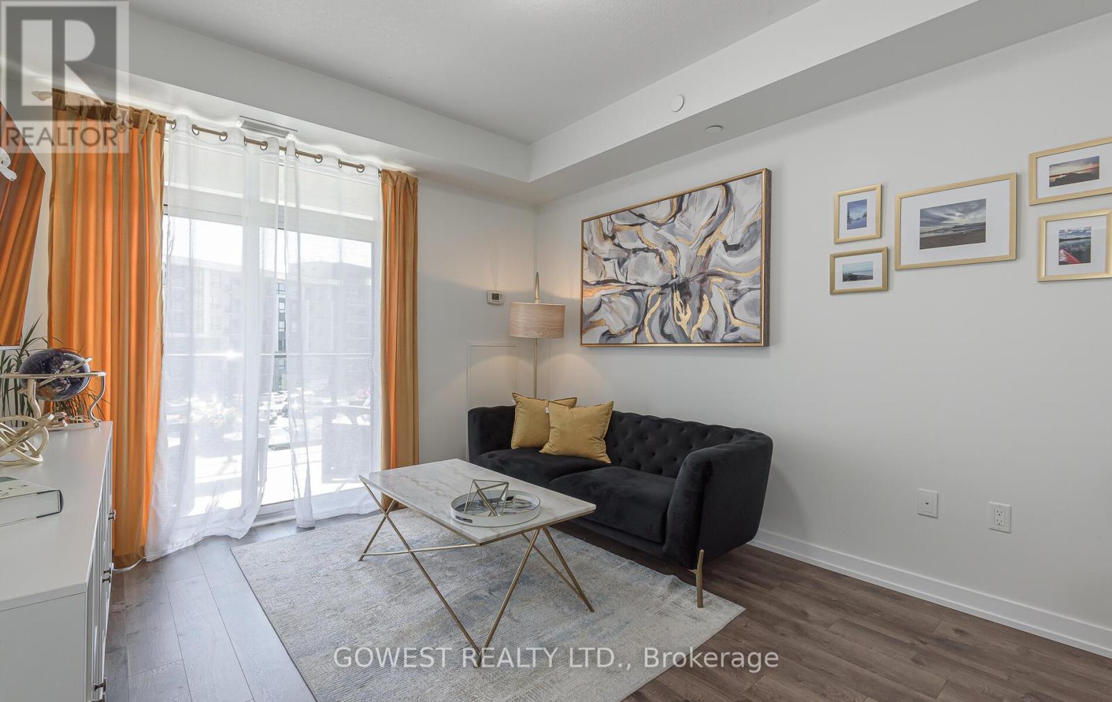 Photo 14 of 301 125 Shoreview Place, Hamilton ON