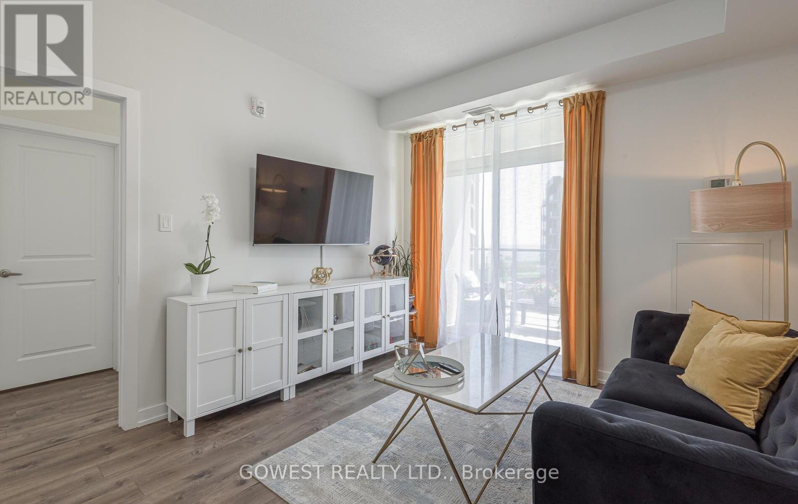 Photo 15 of 301 125 Shoreview Place, Hamilton ON
