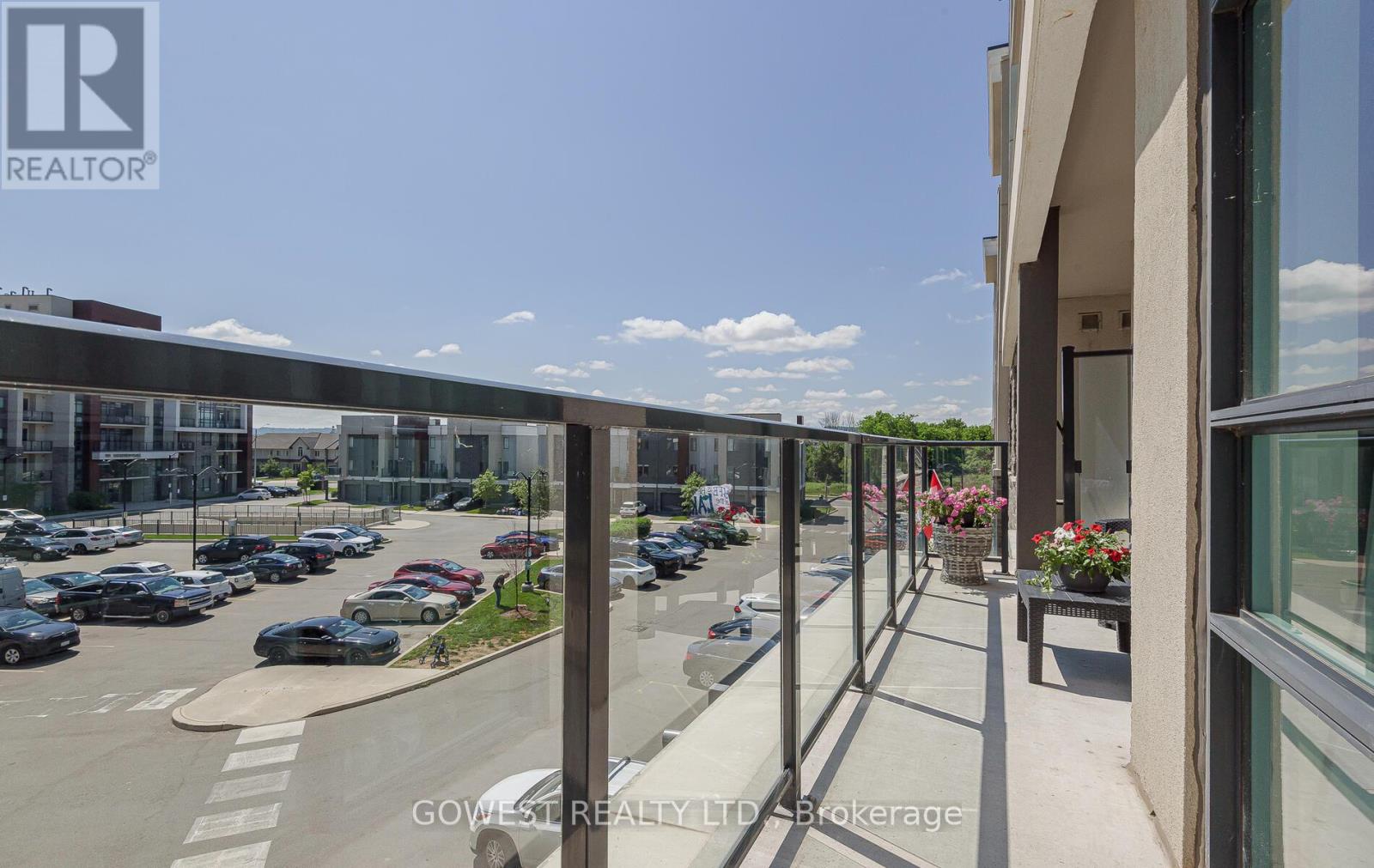 Photo 18 of 301 125 Shoreview Place, Hamilton ON