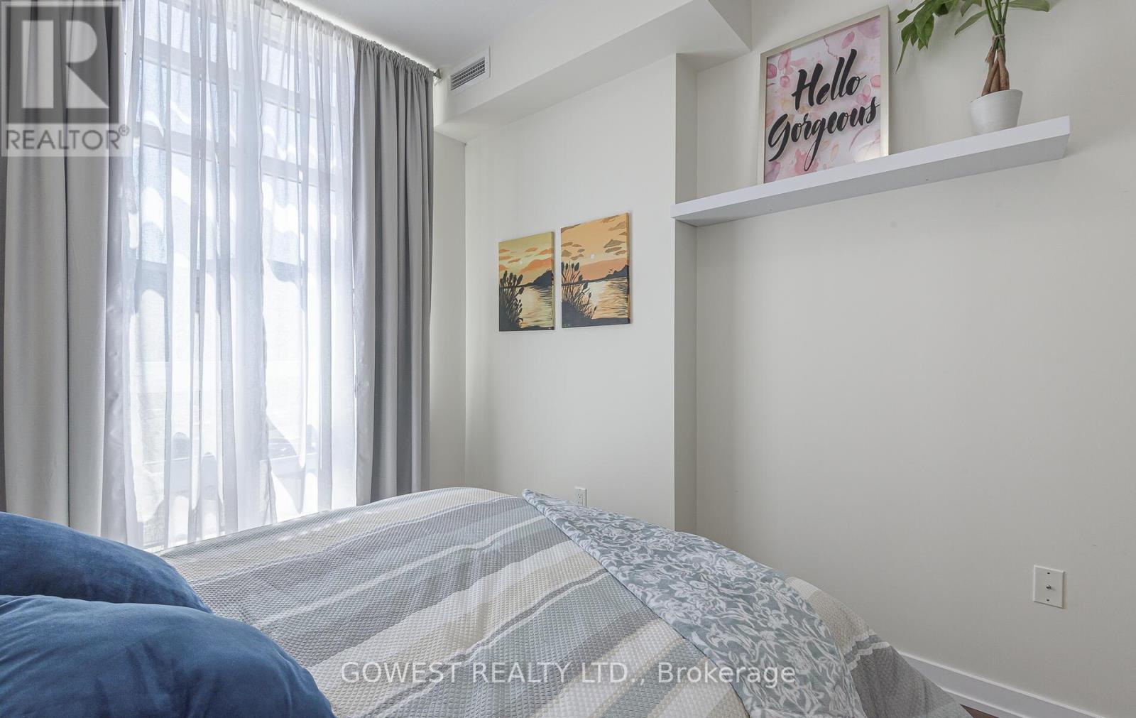 Photo 23 of 301 125 Shoreview Place, Hamilton ON