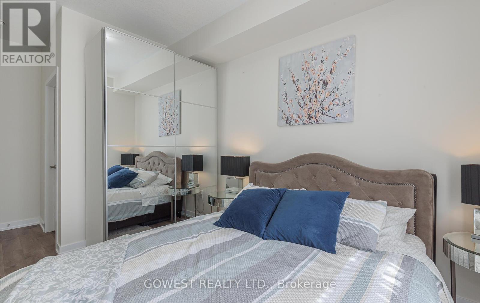 Photo 24 of 301 125 Shoreview Place, Hamilton ON