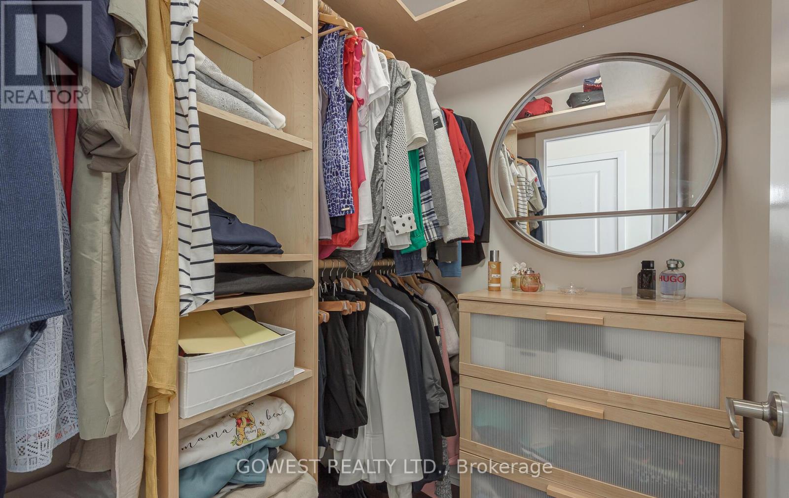 Photo 25 of 301 125 Shoreview Place, Hamilton ON