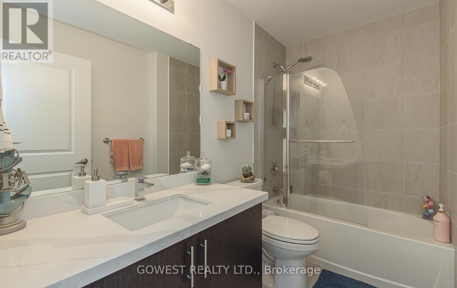 Photo 26 of 301 125 Shoreview Place, Hamilton ON