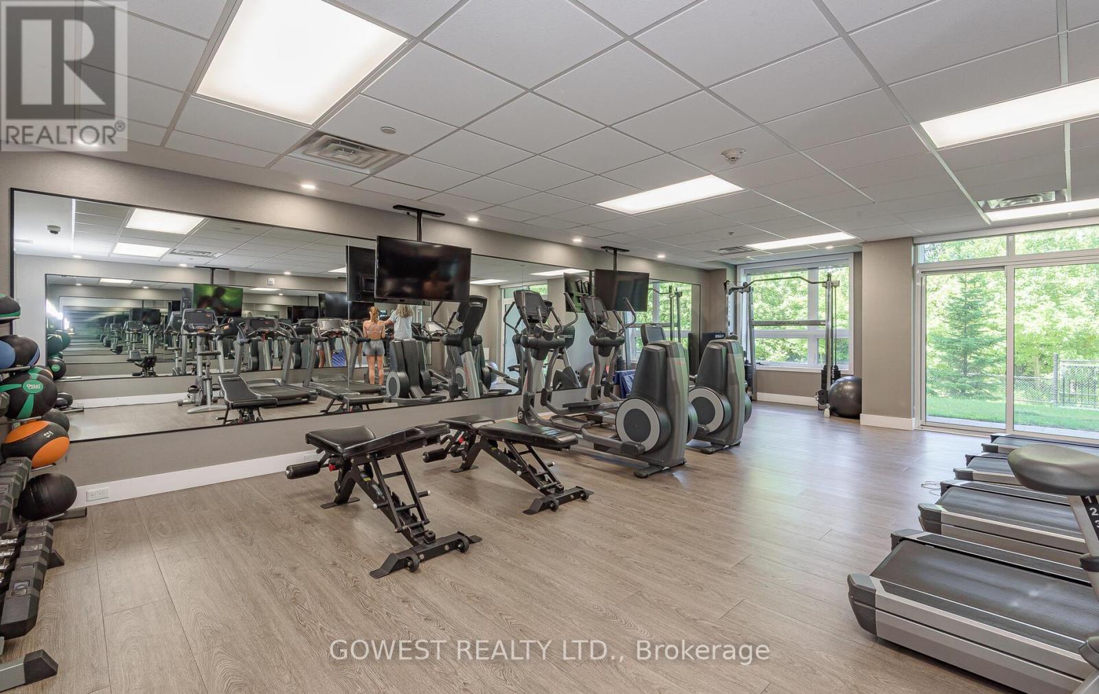 Photo 28 of 301 125 Shoreview Place, Hamilton ON