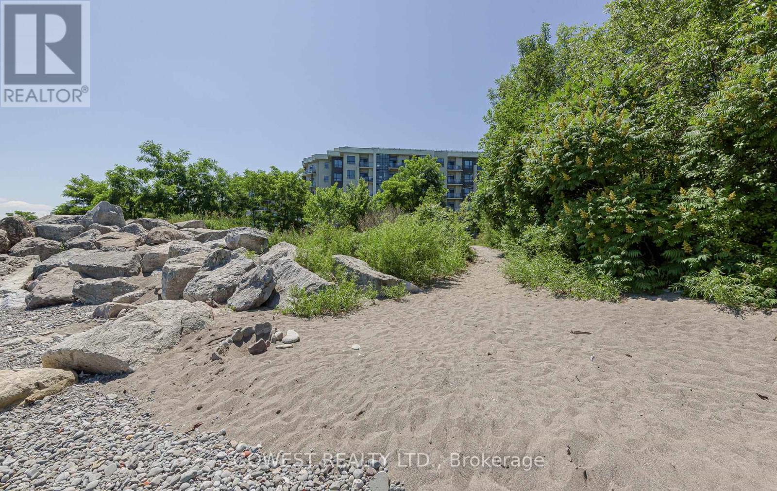 Photo 35 of 301 125 Shoreview Place, Hamilton ON