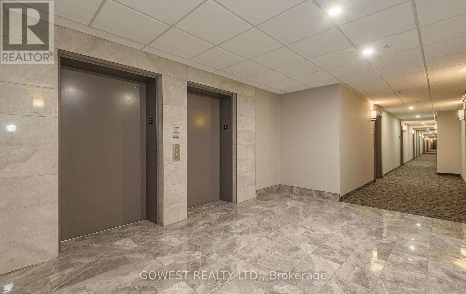 Photo 4 of 301 125 Shoreview Place, Hamilton ON