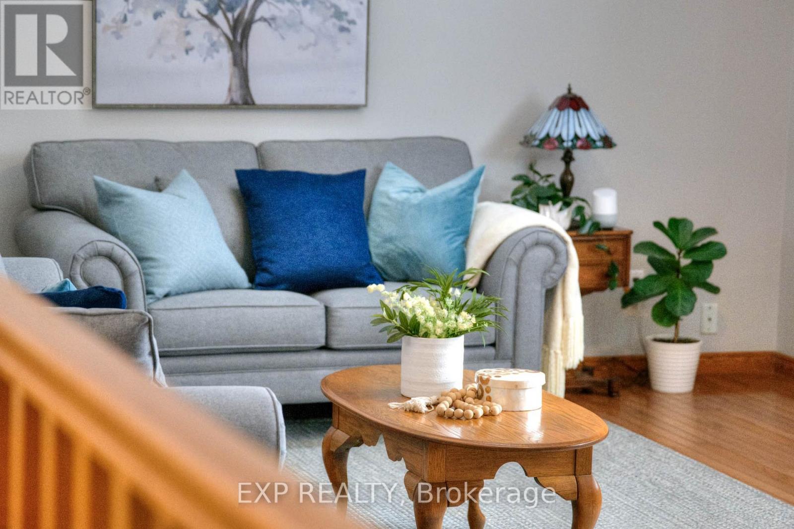 Photo 11 of 763 Sports Drive, Huron East ON