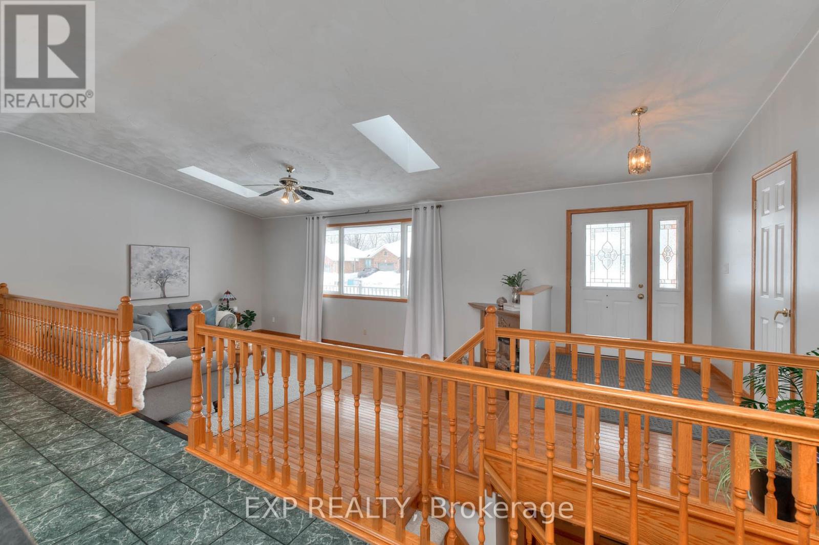 Photo 19 of 763 Sports Drive, Huron East ON