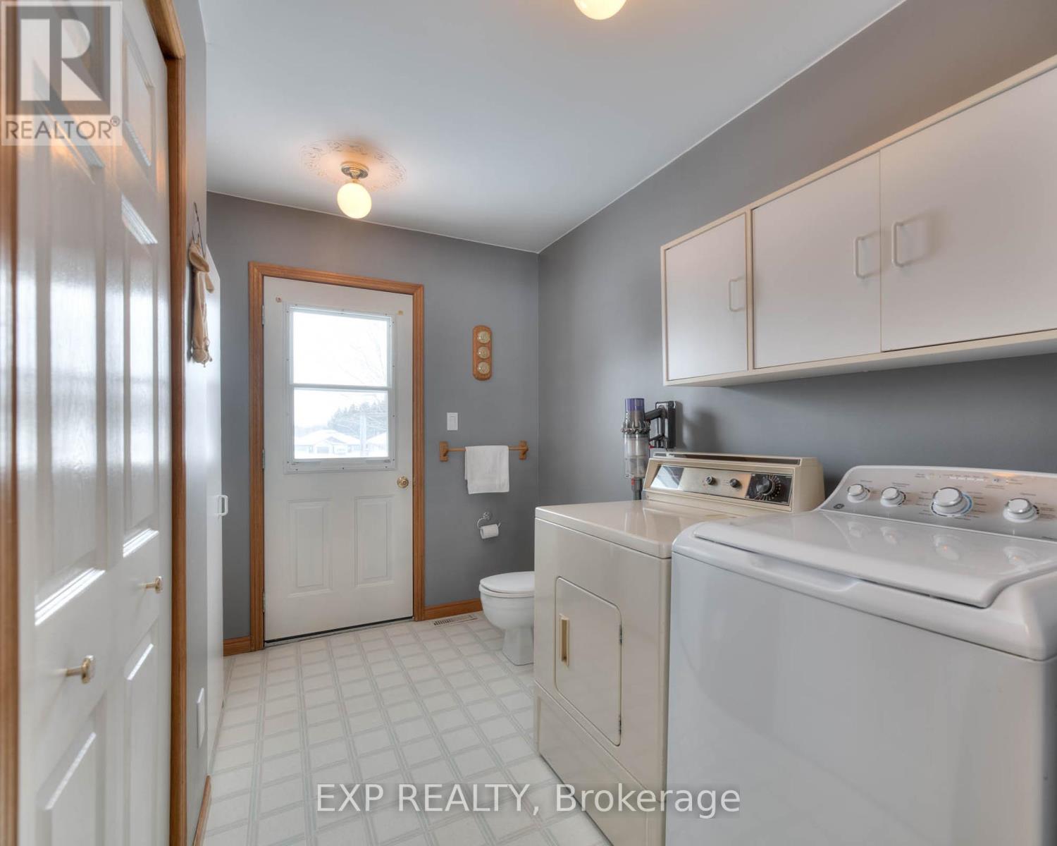 Photo 20 of 763 Sports Drive, Huron East ON