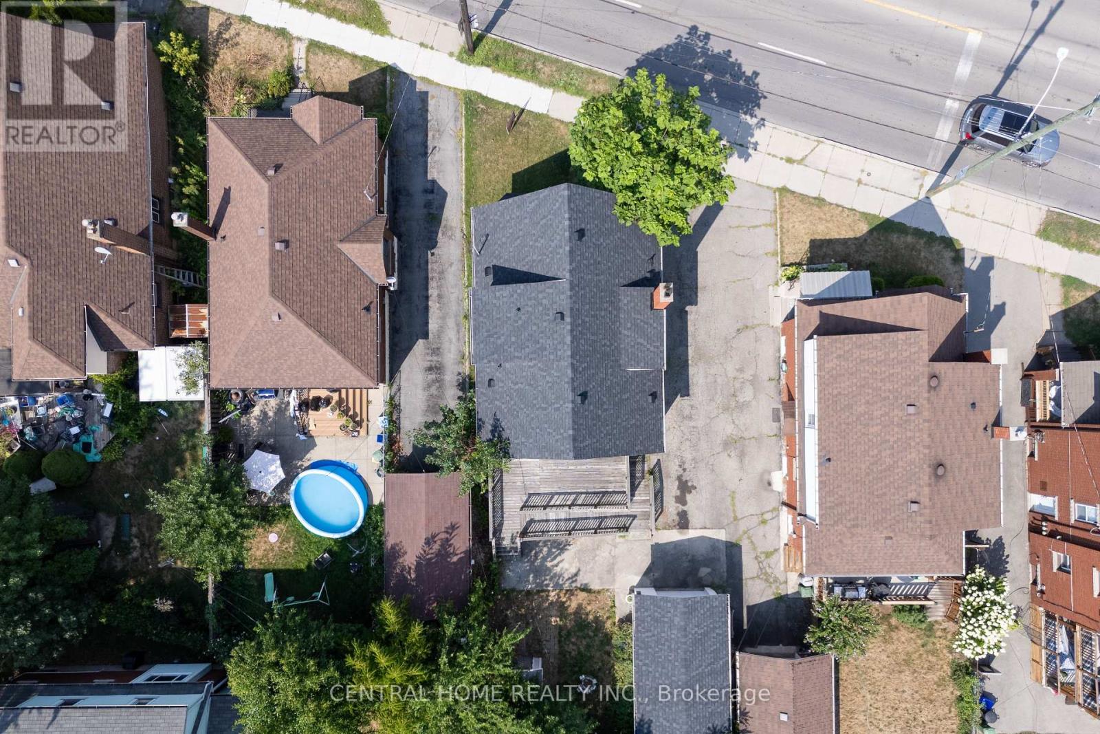 Photo 30 of 1650 King Street E, Hamilton ON