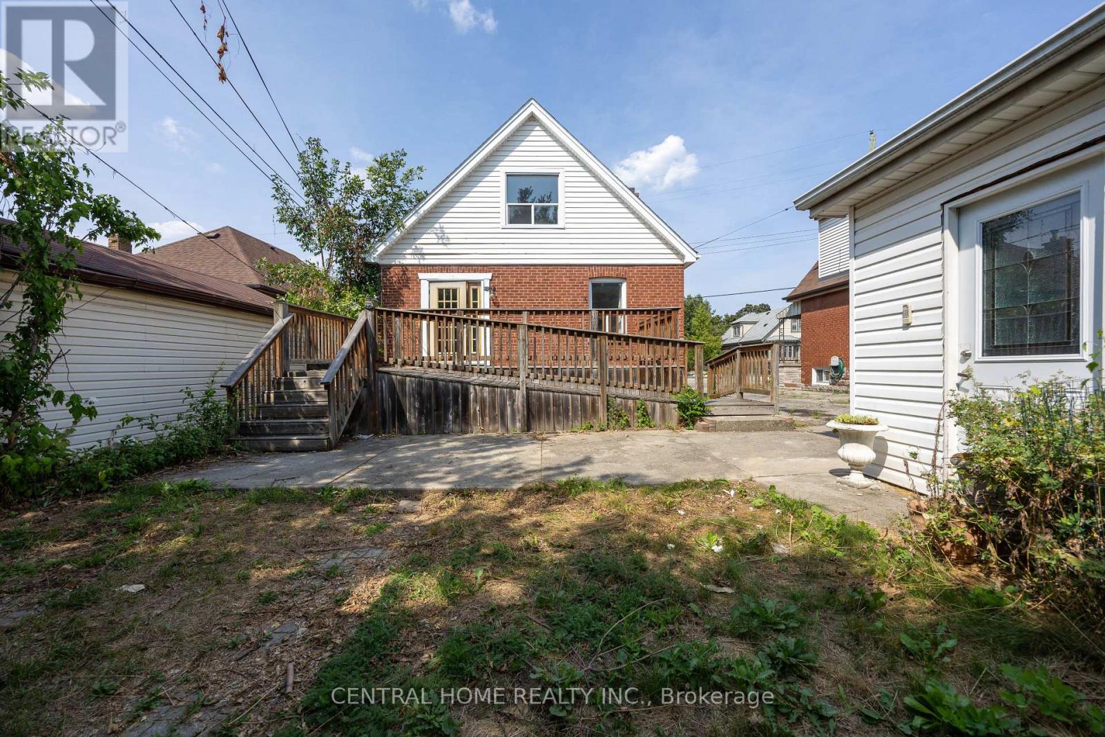 Photo 36 of 1650 King Street E, Hamilton ON