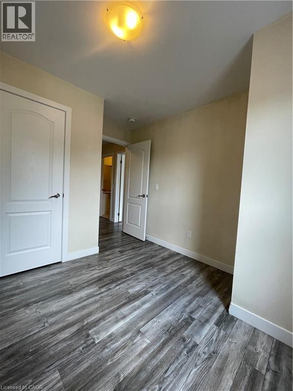 Photo 6 of 59 Denistoun Upper Street Unit Upper, Welland ON
