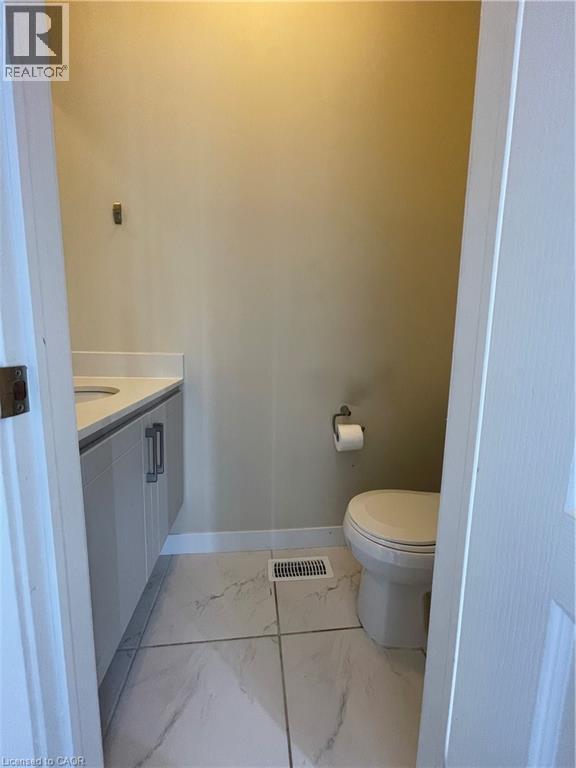 Photo 24 of 59 Denistoun Upper Street Unit Upper, Welland ON