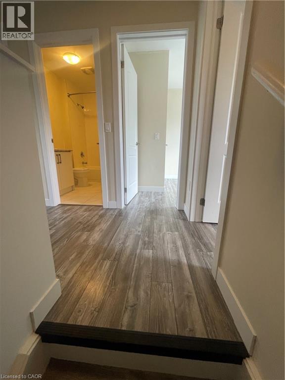 Photo 9 of 59 Denistoun Upper Street Unit Upper, Welland ON