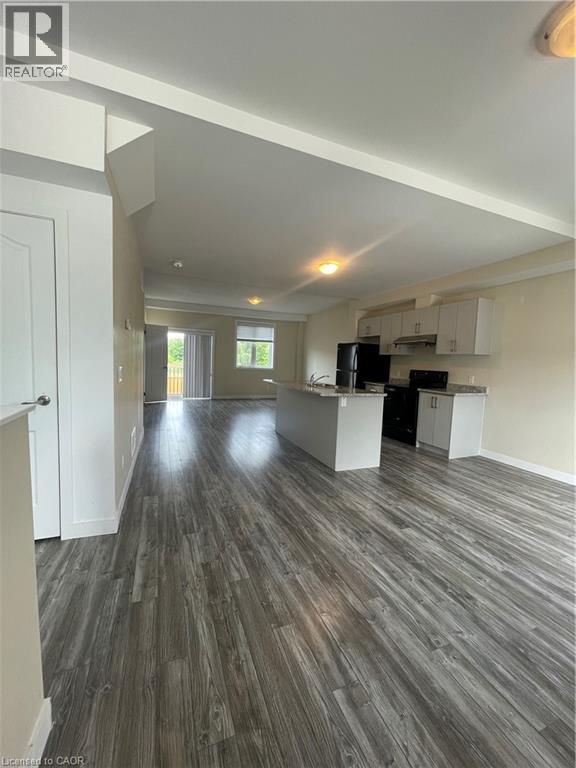 Photo 2 of 59 Denistoun Upper Street Unit Upper, Welland ON