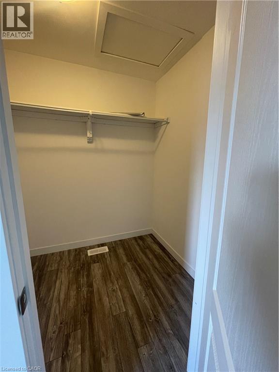 Photo 23 of 59 Denistoun Upper Street Unit Upper, Welland ON