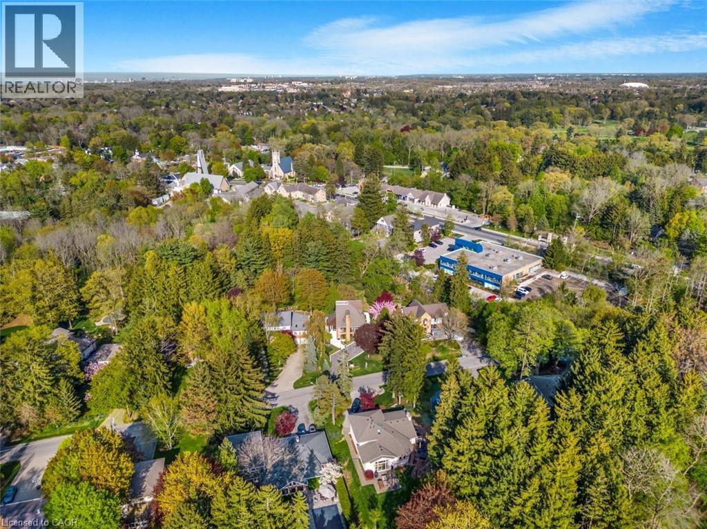 Photo 39 of 75 Reding Road, Ancaster ON