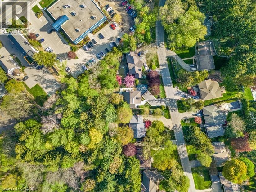 Photo 38 of 75 Reding Road, Ancaster ON