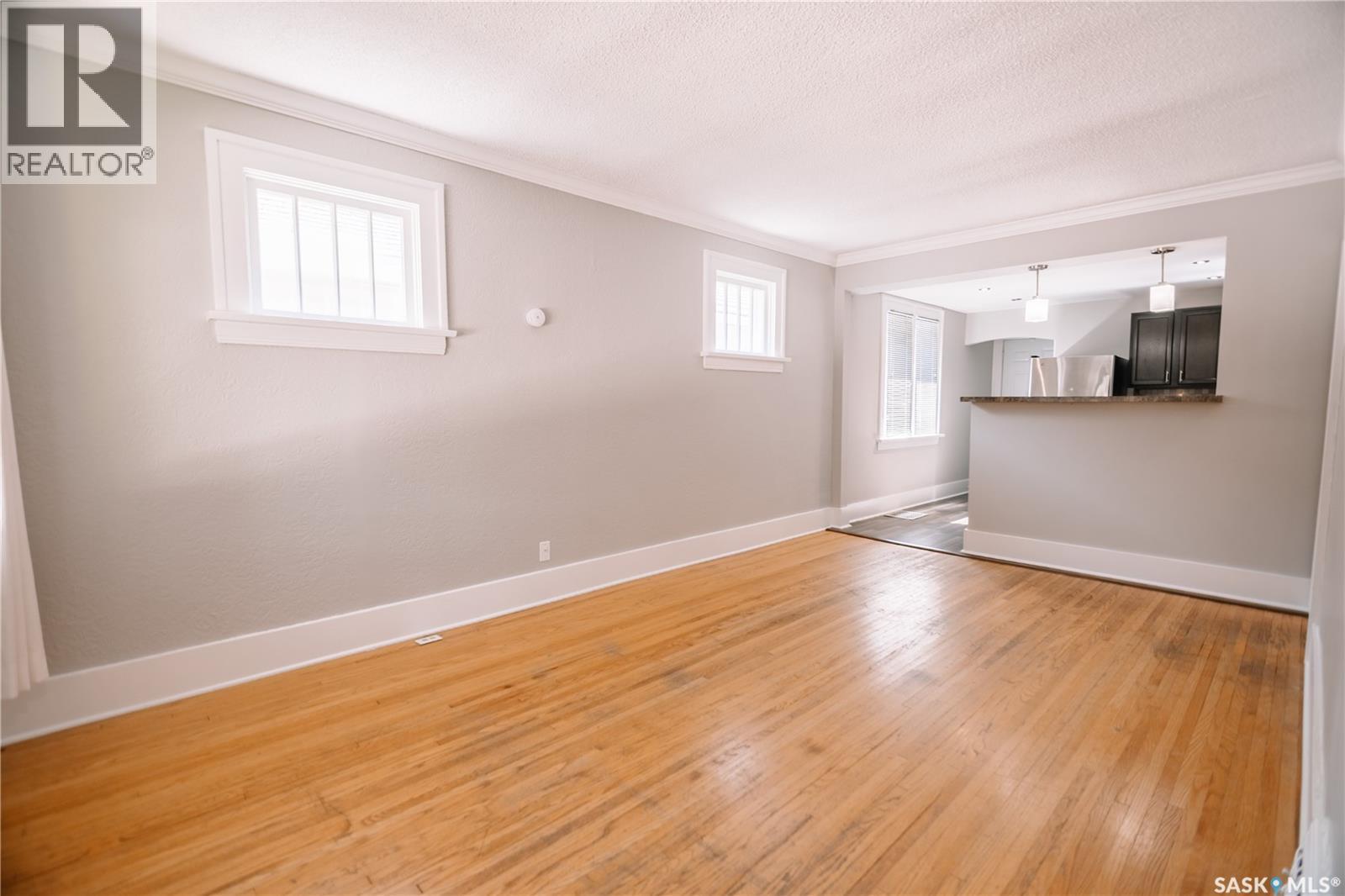 Photo 14 of 2154 Broder Street, Regina SK