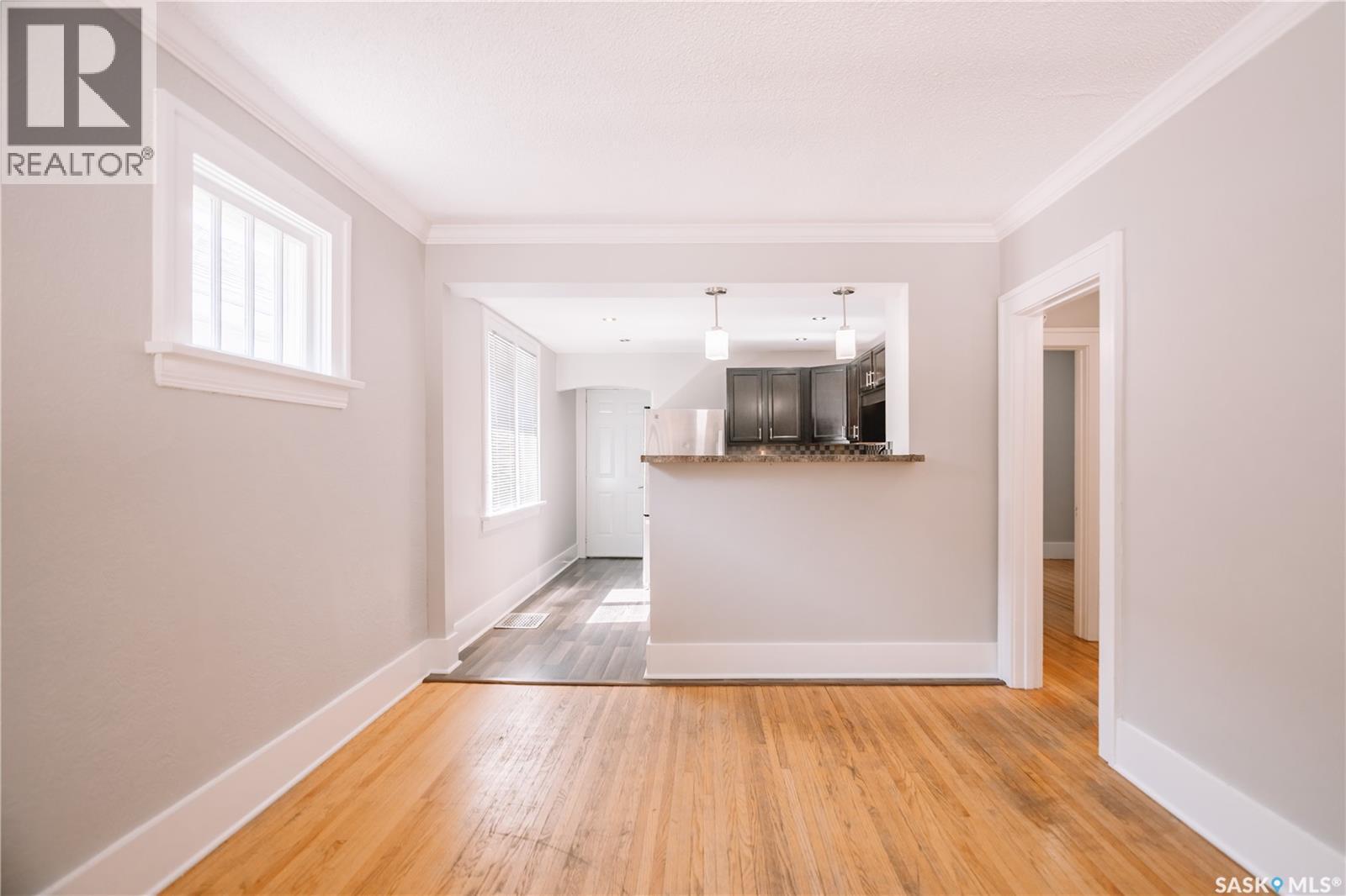 Photo 15 of 2154 Broder Street, Regina SK