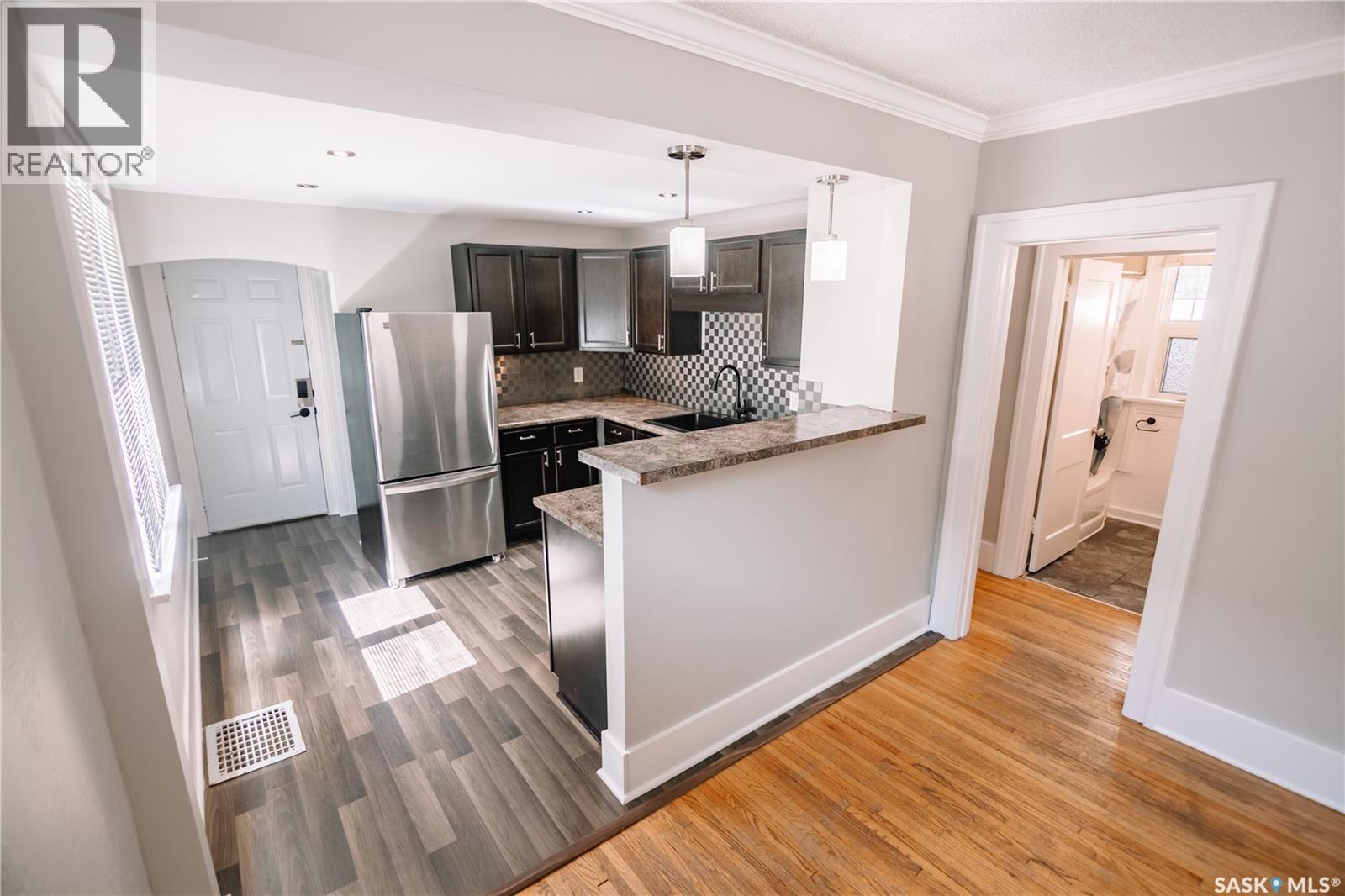 Photo 16 of 2154 Broder Street, Regina SK