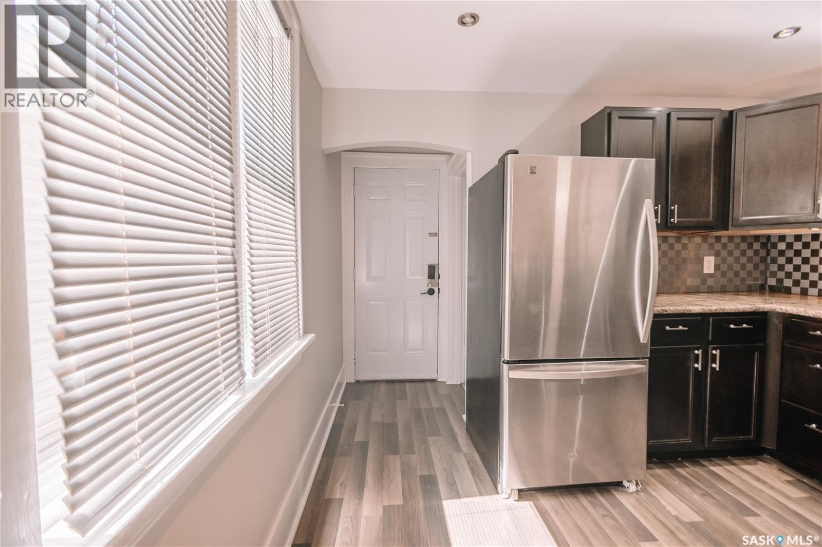 Photo 20 of 2154 Broder Street, Regina SK