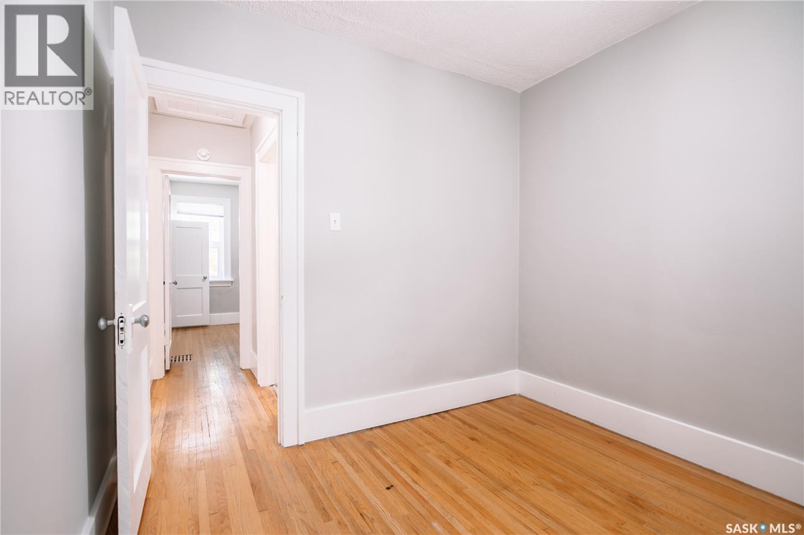 Photo 22 of 2154 Broder Street, Regina SK