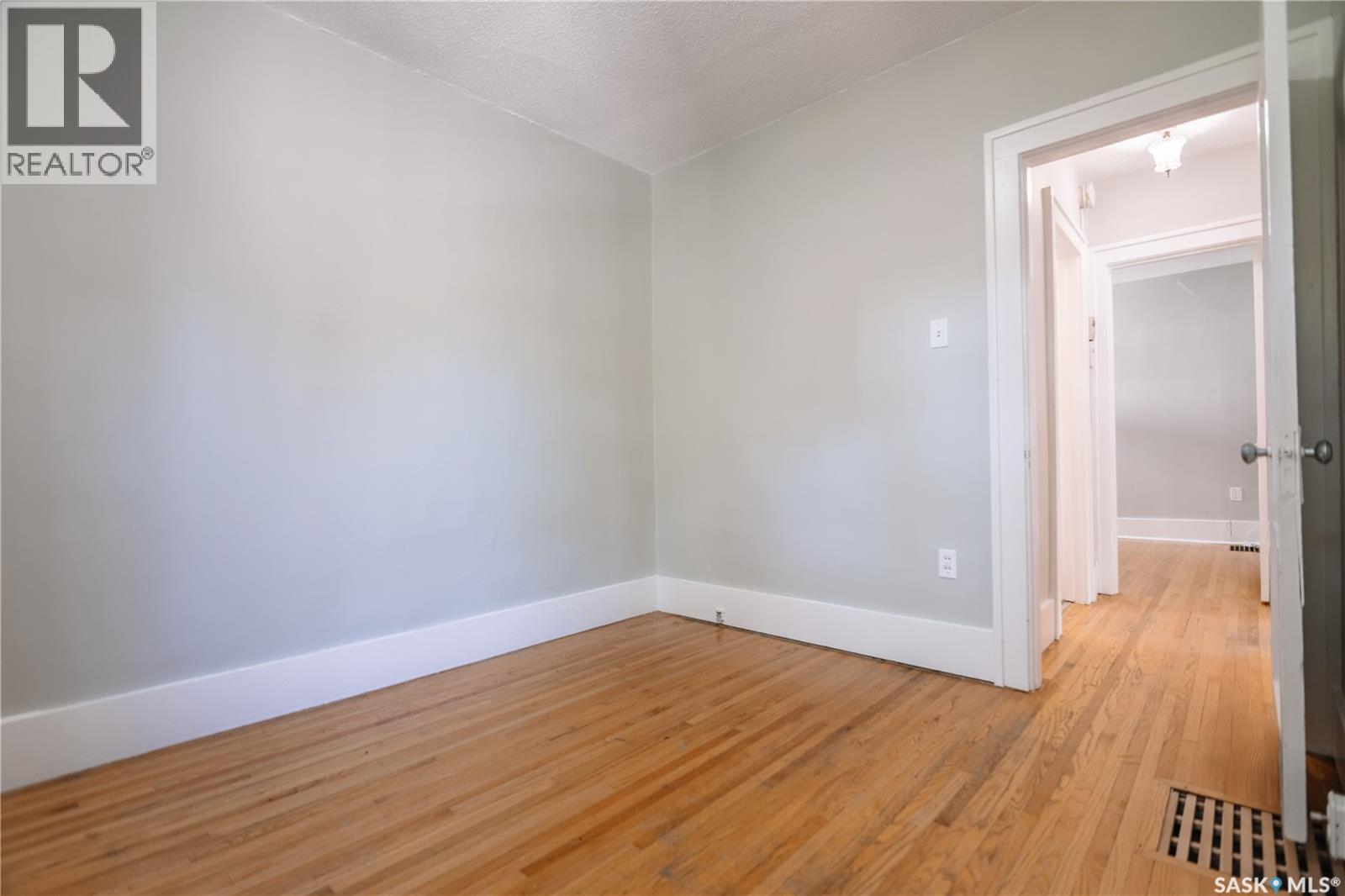 Photo 23 of 2154 Broder Street, Regina SK