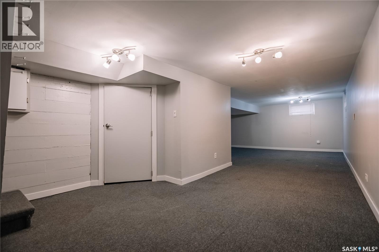 Photo 26 of 2154 Broder Street, Regina SK