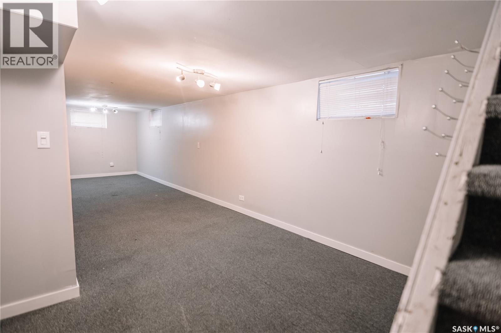 Photo 29 of 2154 Broder Street, Regina SK