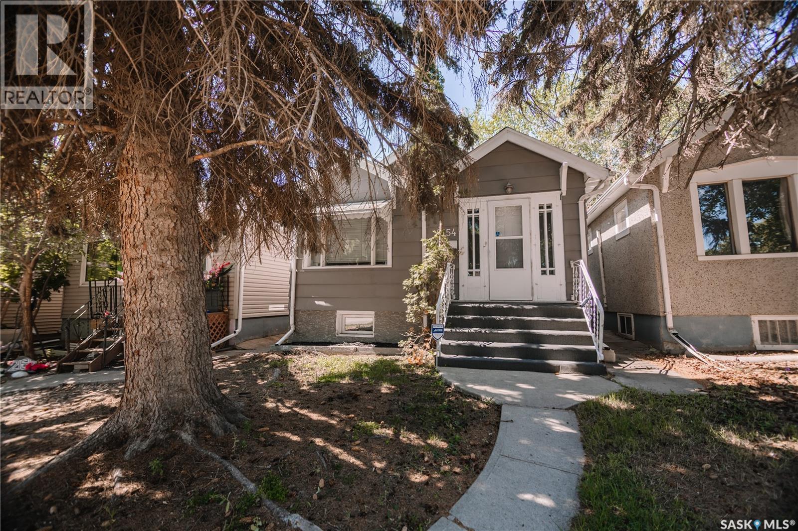 Photo 30 of 2154 Broder Street, Regina SK